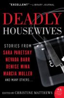 Deadly_housewives